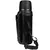 Термос Tribe Family line 2 л Black (T-DG-0001-black), изображение 2 Термос Tribe Family line 2 л Black (T-DG-0001-black), изображение 2