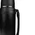Термос Tribe Family line 2 л Black (T-DG-0001-black), изображение 4 Термос Tribe Family line 2 л Black (T-DG-0001-black), изображение 4