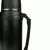 Термос Tribe Family line 2 л Black (T-DG-0001-black), изображение 5 Термос Tribe Family line 2 л Black (T-DG-0001-black), изображение 5