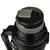 Термос Tribe Family line 2 л Black (T-DG-0001-black), изображение 9 Термос Tribe Family line 2 л Black (T-DG-0001-black), изображение 9