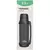Термос Tribe Family line 2.5 л Olive (T-DG-0002-olive), изображение 11 Термос Tribe Family line 2.5 л Olive (T-DG-0002-olive), изображение 11