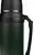 Термос Tribe Family line 2.5 л Olive (T-DG-0002-olive), изображение 5 Термос Tribe Family line 2.5 л Olive (T-DG-0002-olive), изображение 5