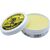 Средство для пропитки HEY-Sport для взуття Bergsteiger-Leather-Grease colourless 150 ml (20880000), изображение 3 Средство для пропитки HEY-Sport для взуття Bergsteiger-Leather-Grease colourless 150 ml (20880000), изображение 3