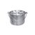 Котел туристический Tramp Aluminum 4,8 л (UTRC-055) Котел туристический Tramp Aluminum 4,8 л (UTRC-055)