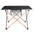 Туристический стол Tramp COMPACT Polyester 60х43х42см (TRF-062) Туристический стол Tramp COMPACT Polyester 60х43х42см (TRF-062)