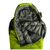 Спальный мешок Tramp Rover Compact Olive/Grey L (UTRS-050C-L), изображение 2 Спальный мешок Tramp Rover Compact Olive/Grey L (UTRS-050C-L), изображение 2