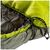 Спальный мешок Tramp Rover Compact Olive/Grey L (UTRS-050C-L), изображение 4 Спальный мешок Tramp Rover Compact Olive/Grey L (UTRS-050C-L), изображение 4