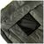 Спальный мешок Tramp Rover Compact Olive/Grey L (UTRS-050C-L), изображение 5 Спальный мешок Tramp Rover Compact Olive/Grey L (UTRS-050C-L), изображение 5