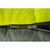Спальный мешок Tramp Rover Compact Olive/Grey L (UTRS-050C-L), изображение 8 Спальный мешок Tramp Rover Compact Olive/Grey L (UTRS-050C-L), изображение 8