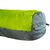 Спальный мешок Tramp Rover Compact Olive/Grey L (UTRS-050C-L), изображение 9 Спальный мешок Tramp Rover Compact Olive/Grey L (UTRS-050C-L), изображение 9