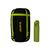 Спальный мешок Tramp Rover Long Olive/Grey R (UTRS-050L-R), изображение 12 Спальный мешок Tramp Rover Long Olive/Grey R (UTRS-050L-R), изображение 12
