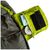 Спальный мешок Tramp Rover Regular Olive/Grey L (UTRS-050R-L), изображение 6 Спальный мешок Tramp Rover Regular Olive/Grey L (UTRS-050R-L), изображение 6