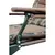 Кресло складное Tramp Royal Camo (TRF-071), изображение 10 Кресло складное Tramp Royal Camo (TRF-071), изображение 10