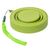 Чашка туристическая Tramp Silicone 180ml Olive (UTRC-083-olive), изображение 3 Чашка туристическая Tramp Silicone 180ml Olive (UTRC-083-olive), изображение 3