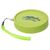 Чашка туристическая Tramp Silicone 180ml Olive (UTRC-083-olive), изображение 4 Чашка туристическая Tramp Silicone 180ml Olive (UTRC-083-olive), изображение 4