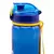 Пляшка для води Tramp Тритан 0,75 л Blue (UTRC-289-blue), зображення 8