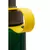 Бутылка для воды Tramp Тритан 1 л Green (UTRC-288-green), изображение 10 Бутылка для воды Tramp Тритан 1 л Green (UTRC-288-green), изображение 10