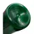 Бутылка для воды Tramp Тритан 1 л Green (UTRC-288-green), изображение 11 Бутылка для воды Tramp Тритан 1 л Green (UTRC-288-green), изображение 11