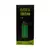 Бутылка для воды Tramp Тритан 1 л Green (UTRC-288-green), изображение 12 Бутылка для воды Tramp Тритан 1 л Green (UTRC-288-green), изображение 12
