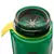 Бутылка для воды Tramp Тритан 1 л Green (UTRC-288-green), изображение 6 Бутылка для воды Tramp Тритан 1 л Green (UTRC-288-green), изображение 6