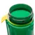 Бутылка для воды Tramp Тритан 1 л Green (UTRC-288-green), изображение 7 Бутылка для воды Tramp Тритан 1 л Green (UTRC-288-green), изображение 7