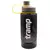 Бутылка для воды Tramp Тритан 1 л Grey (UTRC-288-grey) Бутылка для воды Tramp Тритан 1 л Grey (UTRC-288-grey)