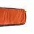 Спальный мешок Tramp Boreal Long Left Orange/Grey (UTRS-061L-L), изображение 10 Спальный мешок Tramp Boreal Long Left Orange/Grey (UTRS-061L-L), изображение 10