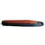 Спальный мешок Tramp Boreal Long Left Orange/Grey (UTRS-061L-L), изображение 3 Спальный мешок Tramp Boreal Long Left Orange/Grey (UTRS-061L-L), изображение 3