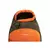 Спальный мешок Tramp Boreal Long Left Orange/Grey (UTRS-061L-L), изображение 4 Спальный мешок Tramp Boreal Long Left Orange/Grey (UTRS-061L-L), изображение 4