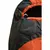 Спальный мешок Tramp Boreal Long Left Orange/Grey (UTRS-061L-L), изображение 6 Спальный мешок Tramp Boreal Long Left Orange/Grey (UTRS-061L-L), изображение 6