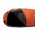 Спальний мішок Tramp Boreal Long Right Orange/Grey (UTRS-061L-R), зображення 10 Спальний мішок Tramp Boreal Long Right Orange/Grey (UTRS-061L-R), зображення 10