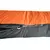 Спальний мішок Tramp Boreal Long Right Orange/Grey (UTRS-061L-R), зображення 11 Спальний мішок Tramp Boreal Long Right Orange/Grey (UTRS-061L-R), зображення 11