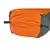 Спальный мешок Tramp Boreal Regular Right Orange/Grey (UTRS-061R-R), изображение 11 Спальный мешок Tramp Boreal Regular Right Orange/Grey (UTRS-061R-R), изображение 11