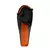 Спальный мешок Tramp Boreal Regular Right Orange/Grey (UTRS-061R-R), изображение 2 Спальный мешок Tramp Boreal Regular Right Orange/Grey (UTRS-061R-R), изображение 2