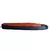 Спальный мешок Tramp Boreal Regular Right Orange/Grey (UTRS-061R-R), изображение 3 Спальный мешок Tramp Boreal Regular Right Orange/Grey (UTRS-061R-R), изображение 3