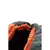 Спальный мешок Tramp Boreal Regular Right Orange/Grey (UTRS-061R-R), изображение 5 Спальный мешок Tramp Boreal Regular Right Orange/Grey (UTRS-061R-R), изображение 5