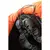Спальный мешок Tramp Boreal Regular Right Orange/Grey (UTRS-061R-R), изображение 6 Спальный мешок Tramp Boreal Regular Right Orange/Grey (UTRS-061R-R), изображение 6