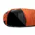 Спальный мешок Tramp Boreal Regular Right Orange/Grey (UTRS-061R-R), изображение 8 Спальный мешок Tramp Boreal Regular Right Orange/Grey (UTRS-061R-R), изображение 8