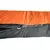Спальный мешок Tramp Boreal Regular Right Orange/Grey (UTRS-061R-R), изображение 9 Спальный мешок Tramp Boreal Regular Right Orange/Grey (UTRS-061R-R), изображение 9