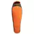 Спальный мешок Tramp Boreal Regular Right Orange/Grey (UTRS-061R-R) Спальный мешок Tramp Boreal Regular Right Orange/Grey (UTRS-061R-R)