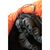 Спальный мешок Tramp Boreal Regular Left Orange/Grey (UTRS-061R-L), изображение 10 Спальный мешок Tramp Boreal Regular Left Orange/Grey (UTRS-061R-L), изображение 10