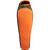 Спальный мешок Tramp Boreal Regular Left Orange/Grey (UTRS-061R-L), изображение 2 Спальный мешок Tramp Boreal Regular Left Orange/Grey (UTRS-061R-L), изображение 2