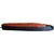 Спальный мешок Tramp Boreal Regular Left Orange/Grey (UTRS-061R-L), изображение 5 Спальный мешок Tramp Boreal Regular Left Orange/Grey (UTRS-061R-L), изображение 5
