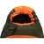 Спальный мешок Tramp Boreal Regular Left Orange/Grey (UTRS-061R-L), изображение 7 Спальный мешок Tramp Boreal Regular Left Orange/Grey (UTRS-061R-L), изображение 7