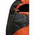 Спальный мешок Tramp Boreal Regular Left Orange/Grey (UTRS-061R-L), изображение 8 Спальный мешок Tramp Boreal Regular Left Orange/Grey (UTRS-061R-L), изображение 8