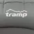 Туристична подушка Tramp TPU (UTRA-160), зображення 4 Туристична подушка Tramp TPU (UTRA-160), зображення 4