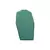 Туристический коврик Tramp Ultralight Green 183х51х3 (UTRI-023), изображение 2 Туристический коврик Tramp Ultralight Green 183х51х3 (UTRI-023), изображение 2
