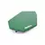 Туристический коврик Tramp Ultralight Green 183х51х3 (UTRI-023), изображение 4 Туристический коврик Tramp Ultralight Green 183х51х3 (UTRI-023), изображение 4