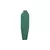 Туристический коврик Tramp Ultralight Green 183х51х3 (UTRI-023) Туристический коврик Tramp Ultralight Green 183х51х3 (UTRI-023)