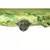 Туристический коврик Tramp з можливістю зістібання 185х65х5 Camo (UTRI-007), изображение 5 Туристический коврик Tramp з можливістю зістібання 185х65х5 Camo (UTRI-007), изображение 5